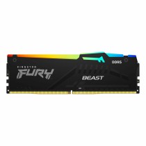 Mémoire RAM Kingston Beast RGB 16 GB DDR5 5600 MHz CL40