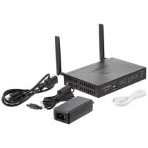 Firewall SonicWall TZ270W