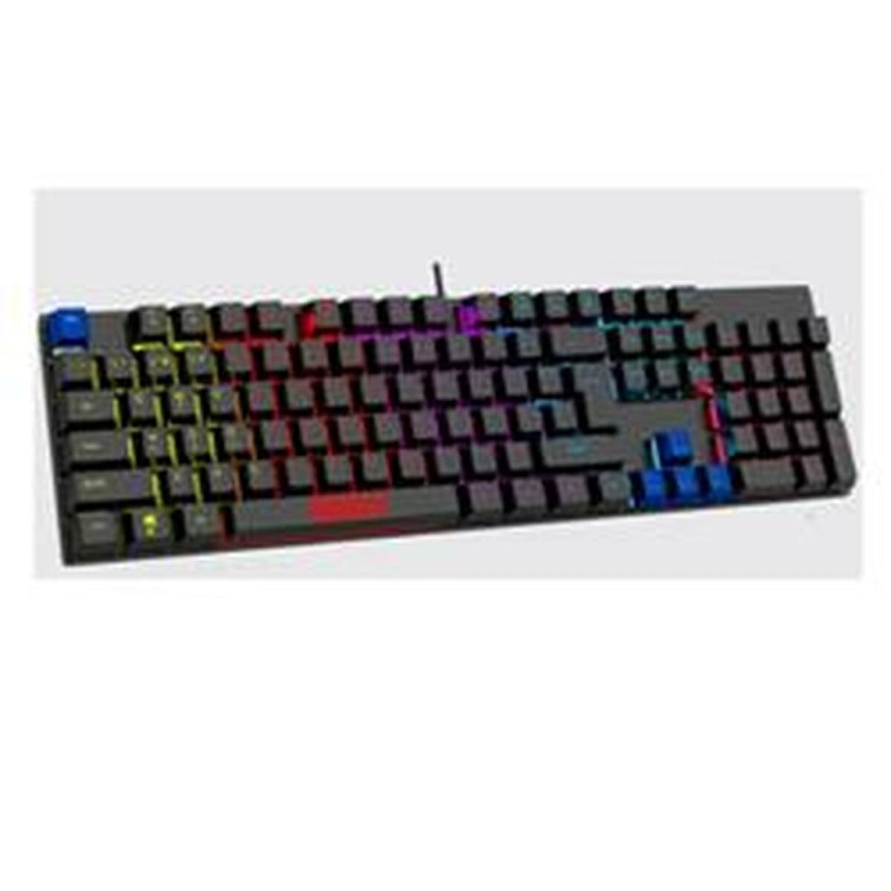 Gaming Tastatur Sparco