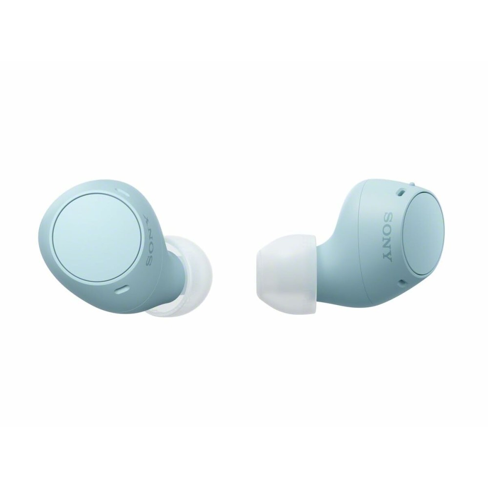 Écouteurs in Ear Bluetooth Sony WFC510L.CE7 Bleu