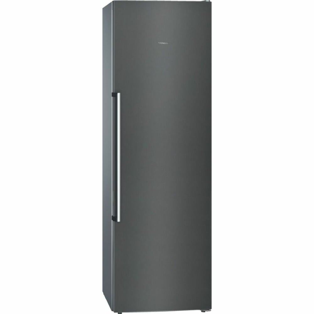 Congélateur Siemens AG GS36NAXEP (186 x 60 cm)