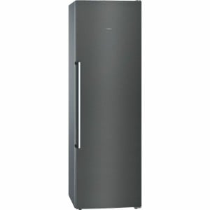 Congélateur Siemens AG GS36NAXEP (186 x 60 cm)