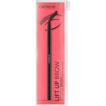 Eyebrow Brush Catrice Lift Up Brow Angled