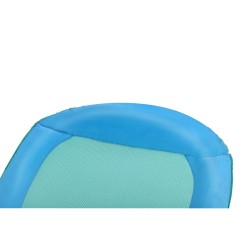 Air mattress Bestway 106 x 95 cm