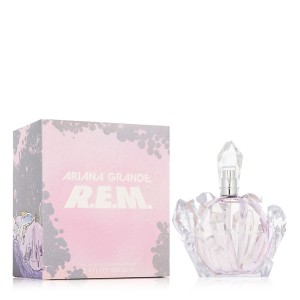 Damenparfüm Ariana Grande EDP R.E.M. 100 ml