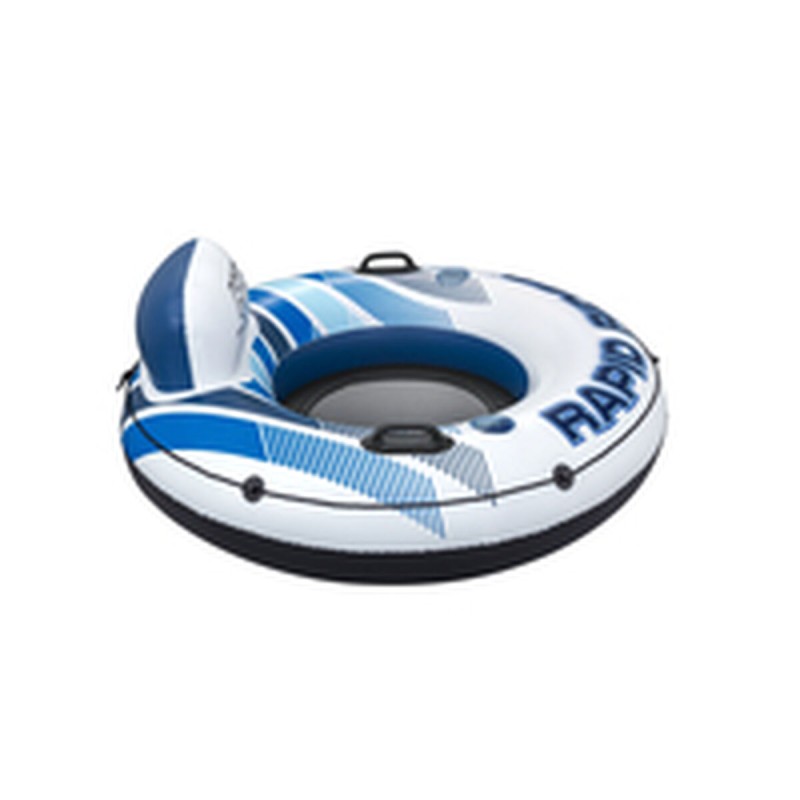 Inflatable Wheel Bestway Rapid Rider Ø 135 cm