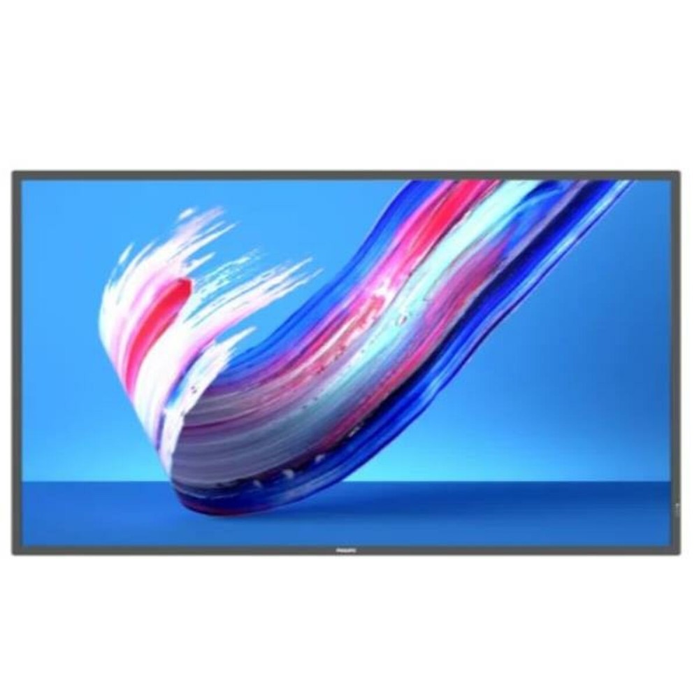 Videowall-Monitor Philips 43BDL3650Q 43" Full HD 60 Hz