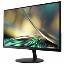 Gaming Monitor Acer SA322QUABMIIPX 32" 75 Hz