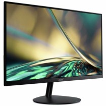 Gaming Monitor Acer SA322QUABMIIPX 32" 75 Hz