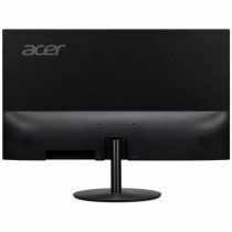 Gaming-Monitor Acer SA322QUABMIIPX 32" 75 Hz