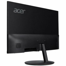 Gaming Monitor Acer SA322QUABMIIPX 32" 75 Hz