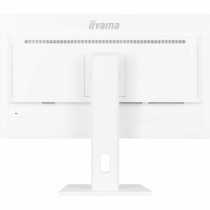 Monitor Iiyama 27" 100 Hz Full HD