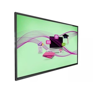 Videowall Monitor Philips 75BDL4152E/00 75" 60 Hz