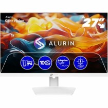 Écran Alurin Alurin CoreVision 24 Full HD 27" 100 Hz