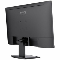 Monitor MSI 9S6-3PB4CH-227 4K Ultra HD 27" 60 Hz