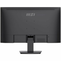 Monitor MSI 9S6-3PB4CH-227 4K Ultra HD 27" 60 Hz