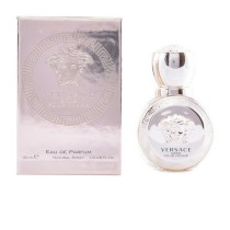 Damenparfüm Eros Pour Femme Versace EDP (30 ml) (30 ml)