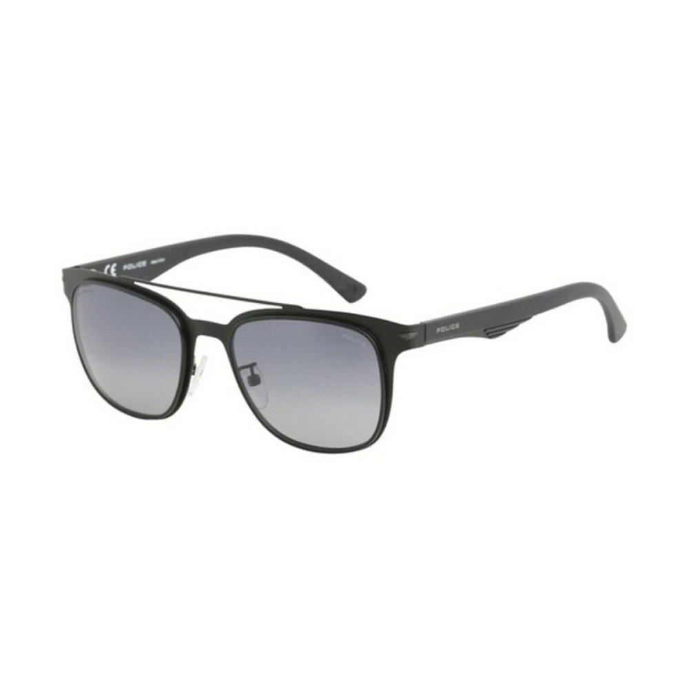 Lunettes de soleil Homme Police SPL-356-S08P