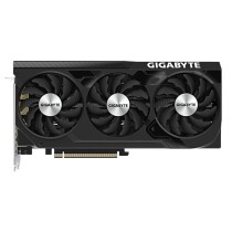 Grafikkarte Gigabyte GV-N4070WF3OCV2-12GD GEFORCE RTX 4070 12 GB GDDR6