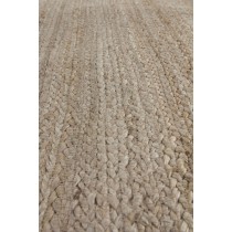 Carpet Alexandra House Living Natural 180 x 120 cm