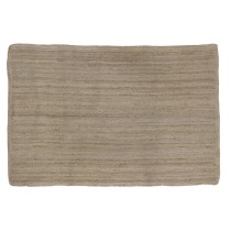 Tapis Alexandra House Living Naturel 210 x 150 cm