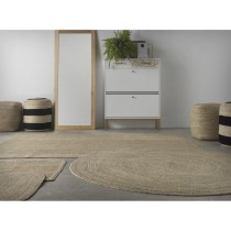 Carpet Alexandra House Living Natural 180 x 120 cm