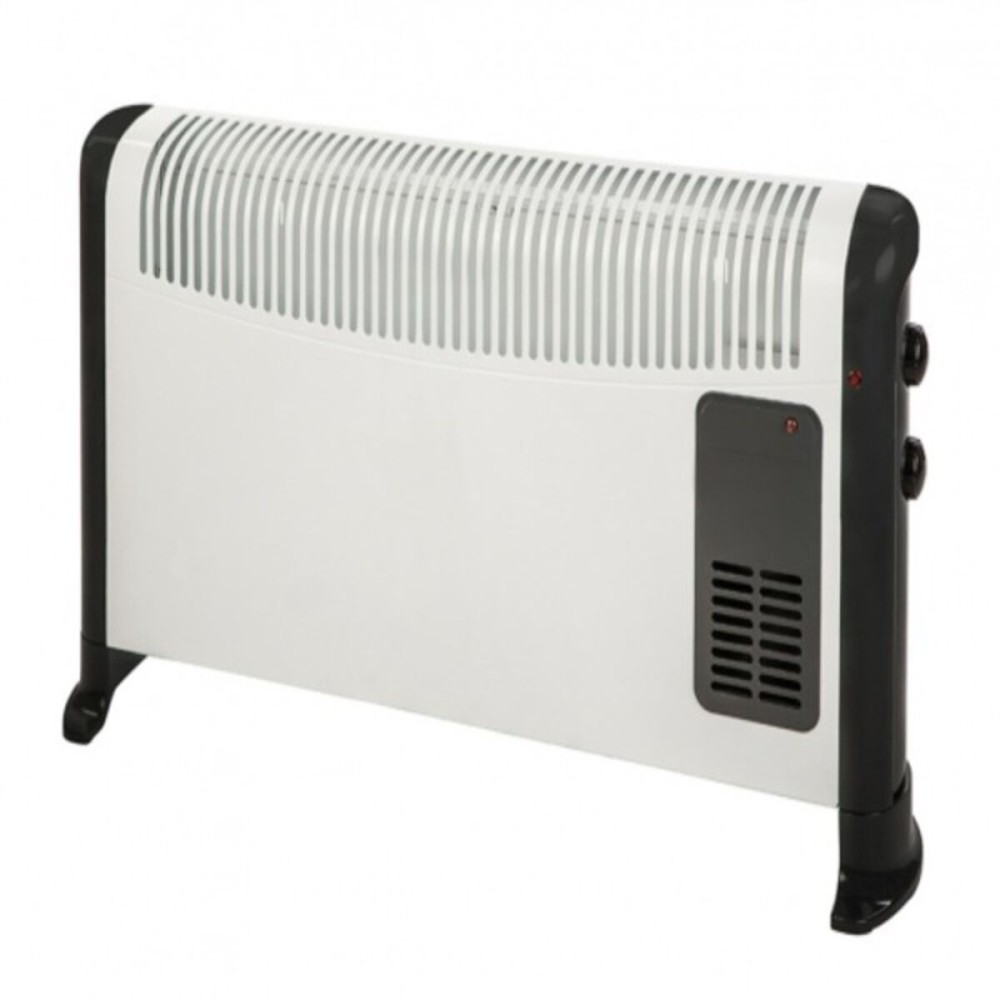 Digital Heater S&P TLS503T  2000W