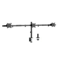 TV Mount Equip 65015807101 32" 7 kg