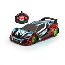 Remote-Controlled Car Simba Light Razor