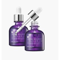 Facial Cream Mizon  Collagen 100 Collagen 30 ml