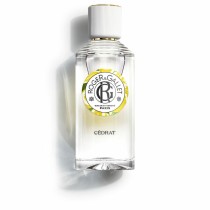 Unisex-Parfüm Roger & Gallet Cédrat EDP EDP 100 ml