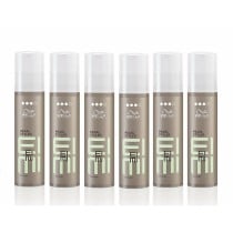 Festigungsspray Wella EIMI pearl styler 100 ml