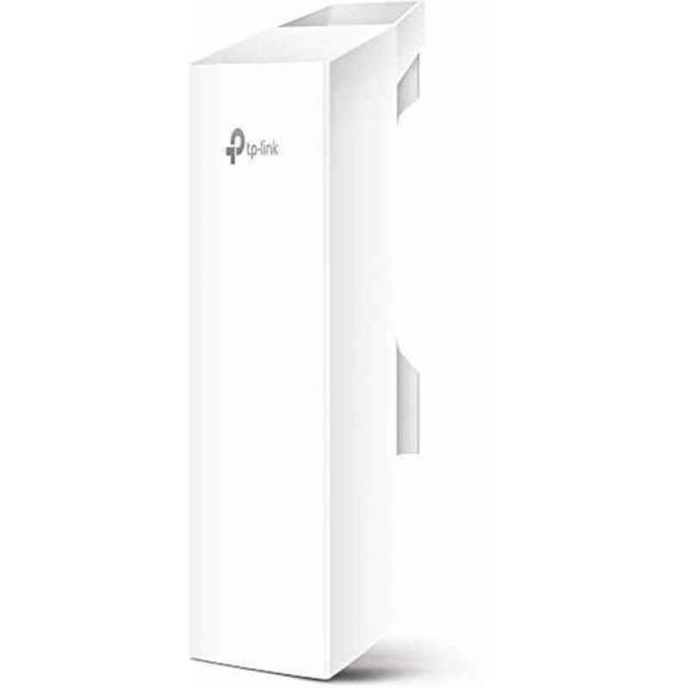 Schnittstelle TP-Link CPE210(UK) 2.4 GHz 300N 27 dBm 9 dBi PoE