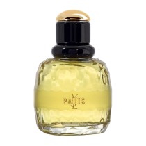 Damenparfüm Yves Saint Laurent 125457 EDP 50 ml 75 ml