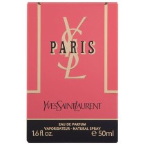 Damenparfüm Yves Saint Laurent 125457 EDP 50 ml 75 ml