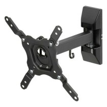 Wall Bracket Vivanco BMO 6020  43" (Refurbished A+)