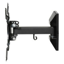 Wall Bracket Vivanco BMO 6020  43" (Refurbished A+)