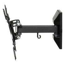 Wall Bracket Vivanco BMO 6020  43" (Refurbished A+)