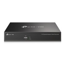 Enregistreur Vidéo de Réseau TP-Link VIGI NVR1016H