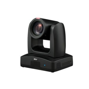 Video Conferencing System AVer TR315 4K Ultra HD