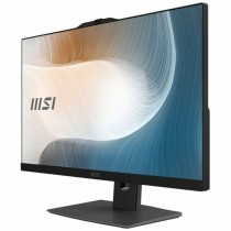 Alles-In-Einem MSI 00-AE0711-823 24" Intel Core i5-1235U 16 GB RAM 512 GB SSD