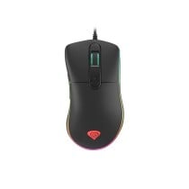 Souris Gaming Genesis NMG-1640 7200 DPI