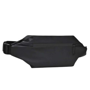 Sac banane Xiaomi Sports Fanny Pack