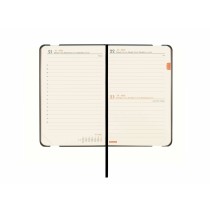 Agenda Finocam FLEXI JOY 8,2 x 12,7 cm 2025