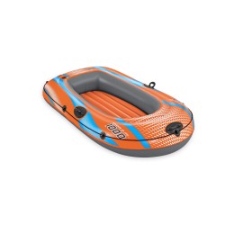 Bestway Bateau Kondor Elite 1000 162x96x29 cm Loisirs 61135