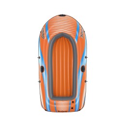 Inflatable Boat Bestway Kondor Elite 3000 246 x 122 x 45 cm