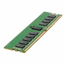 RAM Speicher HPE P43019-B21 DDR4 16 GB CL22