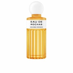 Parfum Unisexe Rochas EAU DE ROCHAS EDT 100 ml