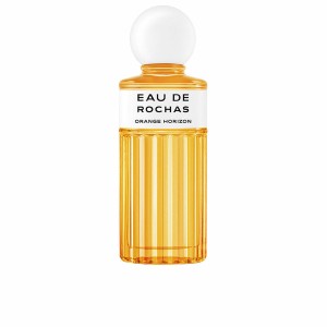 Unisex Perfume Rochas EAU DE ROCHAS EDT 100 ml