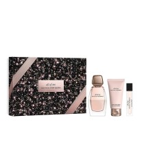 Set mit Damenparfüm Narciso Rodriguez ALL OF ME 3 Stücke